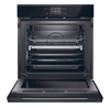 Haier H6 ID66C3HTB1 Series 6 WiFi Oven (Discontinued) Thumbnail