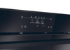Haier H6 ID66C3HTB1 Series 6 WiFi Oven (Discontinued) Thumbnail