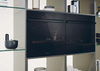 Haier H6 ID66C3HTB1 Series 6 WiFi Oven (Discontinued) Thumbnail