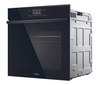 Haier H6 ID68CSYTB1 Series 6 Steam WiFi Oven (Discontinued) Thumbnail