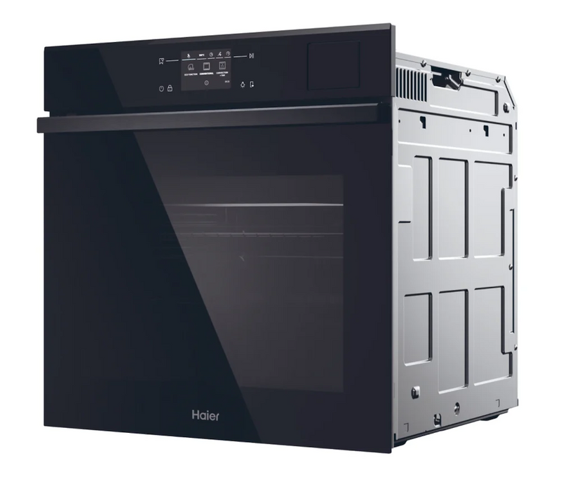 Haier H6 ID68CSYTB1 Series 6 Steam WiFi Oven (Discontinued)