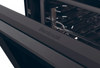Haier H6 ID68CSYTB1 Series 6 Steam WiFi Oven (Discontinued) Thumbnail