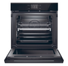 Haier H6 ID68CSYTB1 Series 6 Steam WiFi Oven (Discontinued) Thumbnail