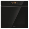 Haier H6 ID68M5HTB1 Series 6 WiFi Oven (Discontinued) Thumbnail