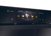 Haier H6 ID68M5HTB1 Series 6 WiFi Oven (Discontinued) Thumbnail