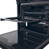 Haier H6 ID68M5HTB1 Series 6 WiFi Oven (Discontinued) Thumbnail