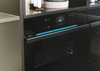 Haier H6 ID68M5HTB1 Series 6 WiFi Oven (Discontinued) Thumbnail