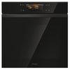 Haier H6 ID68M5YTB1 Series 6 WiFi Oven (Discontinued) Thumbnail