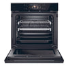 Haier H6 ID68M5YTB1 Series 6 WiFi Oven (Discontinued) Thumbnail