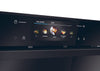 Haier H6 ID68M5YTB1 Series 6 WiFi Oven (Discontinued) Thumbnail