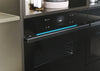 Haier H6 ID68M5YTB1 Series 6 WiFi Oven (Discontinued) Thumbnail
