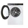 Hoover H7D6106AMBC-80 H-Wash&Dry 700 6/10kg 1600rpm D/A Rated Freestanding Washer Dryer - White Thumbnail