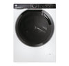 Hoover H7D6106AMBC-80 H-Wash&Dry 700 6/10kg 1600rpm D/A Rated Freestanding Washer Dryer - White Thumbnail