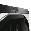 Hoover H7D6106AMBC-80 H-Wash&Dry 700 6/10kg 1600rpm D/A Rated Freestanding Washer Dryer - White Thumbnail