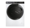 Hoover H7DD 6106MBC-80 H-Wash&Dry 700 6/10kg 1600rpm D/A Rated Freestanding Washer Dryer - White Thumbnail