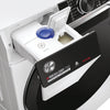 Hoover H7DD 6106MBC-80 H-Wash&Dry 700 6/10kg 1600rpm D/A Rated Freestanding Washer Dryer - White Thumbnail