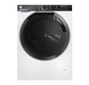 Hoover H7W610AMBC-80 H-Wash 700 10kg 1600rpm A Rated Freestanding Washing Machine - White (Discontinued) Thumbnail