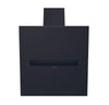 Haier HADG6CBS4BWIFI 60cm Angled Glass WiFi Chimney (Discontinued) Thumbnail