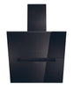 Haier HADG6CBS4BWIFI 60cm Angled Glass WiFi Chimney (Discontinued) Thumbnail