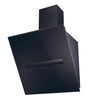 Haier HADG6CBS4BWIFI 60cm Angled Glass WiFi Chimney (Discontinued) Thumbnail