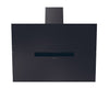 Haier HADG9CBS4BWIFI 90cm Angled Glass WiFi Chimney (Discontinued) Thumbnail