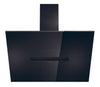 Haier HADG9CBS4BWIFI 90cm Angled Glass WiFi Chimney (Discontinued) Thumbnail