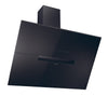 Haier HADG9CBS4BWIFI 90cm Angled Glass WiFi Chimney (Discontinued) Thumbnail
