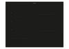 Haier HAMTB56IRB1S 65cm Half Flex Induction Hob (Discontinued) Thumbnail