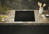 Haier HAMTB56IRB1S 65cm Half Flex Induction Hob (Discontinued) Thumbnail