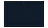 Haier HAMTB86IRCS 80cm Induction Hob - Black (Discontinued) Thumbnail