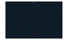 Haier HAMTB86IRCS 80cm Induction Hob - Black (Discontinued) Thumbnail