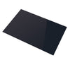 Haier HAMTB86IRCS 80cm Induction Hob - Black (Discontinued) Thumbnail