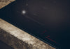 Haier HAMTB86IRCS 80cm Induction Hob - Black (Discontinued) Thumbnail