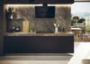 Haier HAMTB86IRCS 80cm Induction Hob - Black (Discontinued) Thumbnail
