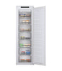 Haier HAUN518EWK Built-In Freezer - White - E Rated Thumbnail