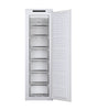 Haier HAUN518EWK Built-In Freezer - White - E Rated Thumbnail