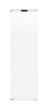 Hoover HBOL 172UK/N Built-In Fridge - White - F Rated (Discontinued) Thumbnail