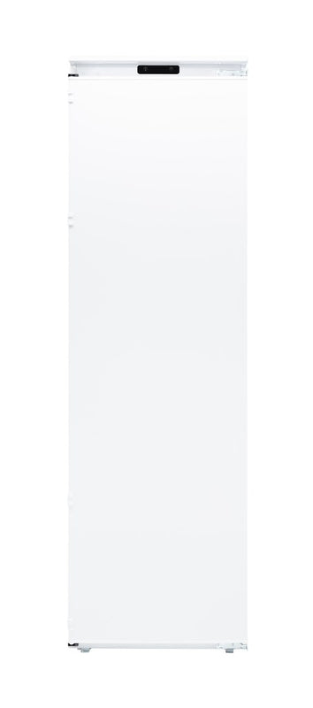 Hoover HBOL 172UK/N Built-In Fridge - White - F Rated (Discontinued)
