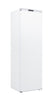 Hoover HBOL 172UK/N Built-In Fridge - White - F Rated (Discontinued) Thumbnail