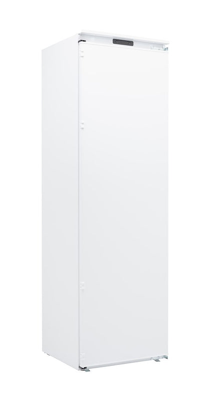 Hoover HBOL 172UK/N Built-In Fridge - White - F Rated (Discontinued)
