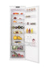 Hoover HBOL 172UK/N Built-In Fridge - White - F Rated (Discontinued) Thumbnail