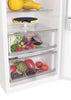 Hoover HBOL 172UK/N Built-In Fridge - White - F Rated (Discontinued) Thumbnail
