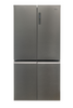 Haier HCR59F19ENMM Cube 90 Series 5 Multi-Door Fridge Freezer (Discontinued) Thumbnail