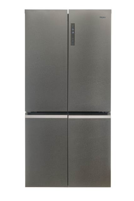 Haier HCR59F19ENMM Cube 90 Series 5 Multi-Door Fridge Freezer (Discontinued)