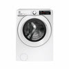 Hoover HD 4149AMC/1-80 H-Wash&Dry 500 14/9kg 1400rpm D/A Rated Freestanding Washer Dryer - White (Discontinued) Thumbnail