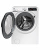 Hoover HD 4149AMC/1-80 H-Wash&Dry 500 14/9kg 1400rpm D/A Rated Freestanding Washer Dryer - White (Discontinued) Thumbnail