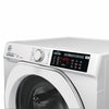 Hoover HD 4149AMC/1-80 H-Wash&Dry 500 14/9kg 1400rpm D/A Rated Freestanding Washer Dryer - White (Discontinued) Thumbnail