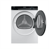 Haier HD90-A2939E-UK I Pro Series 3 9kg Heat Pump Tumble Dryer - White (Discontinued) Thumbnail