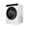Haier HD90-A2939E-UK I Pro Series 3 9kg Heat Pump Tumble Dryer - White (Discontinued) Thumbnail