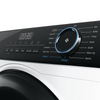 Haier HD90-A2939E-UK I Pro Series 3 9kg Heat Pump Tumble Dryer - White (Discontinued) Thumbnail